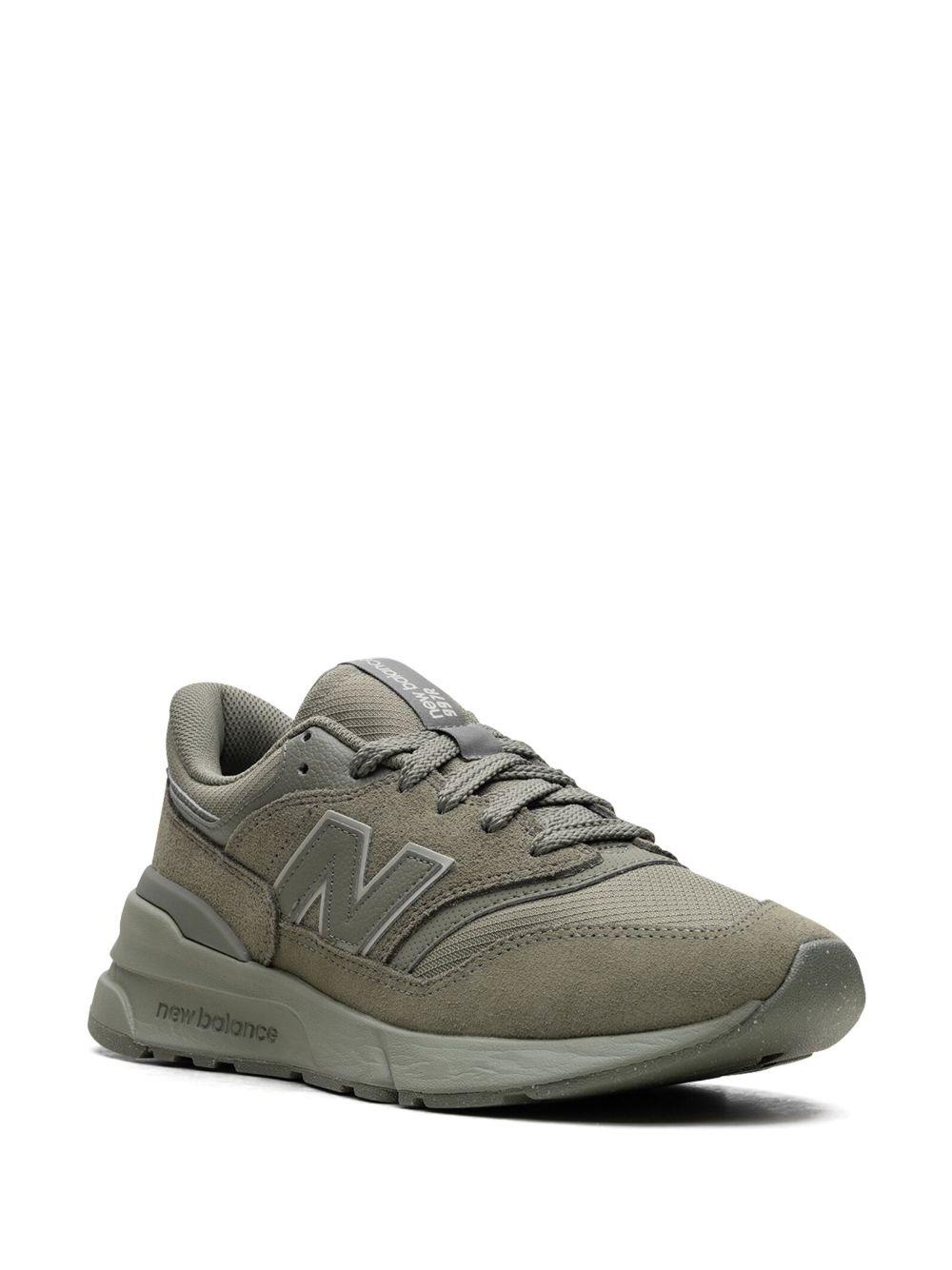 997 "Beige" sneakers Product Image