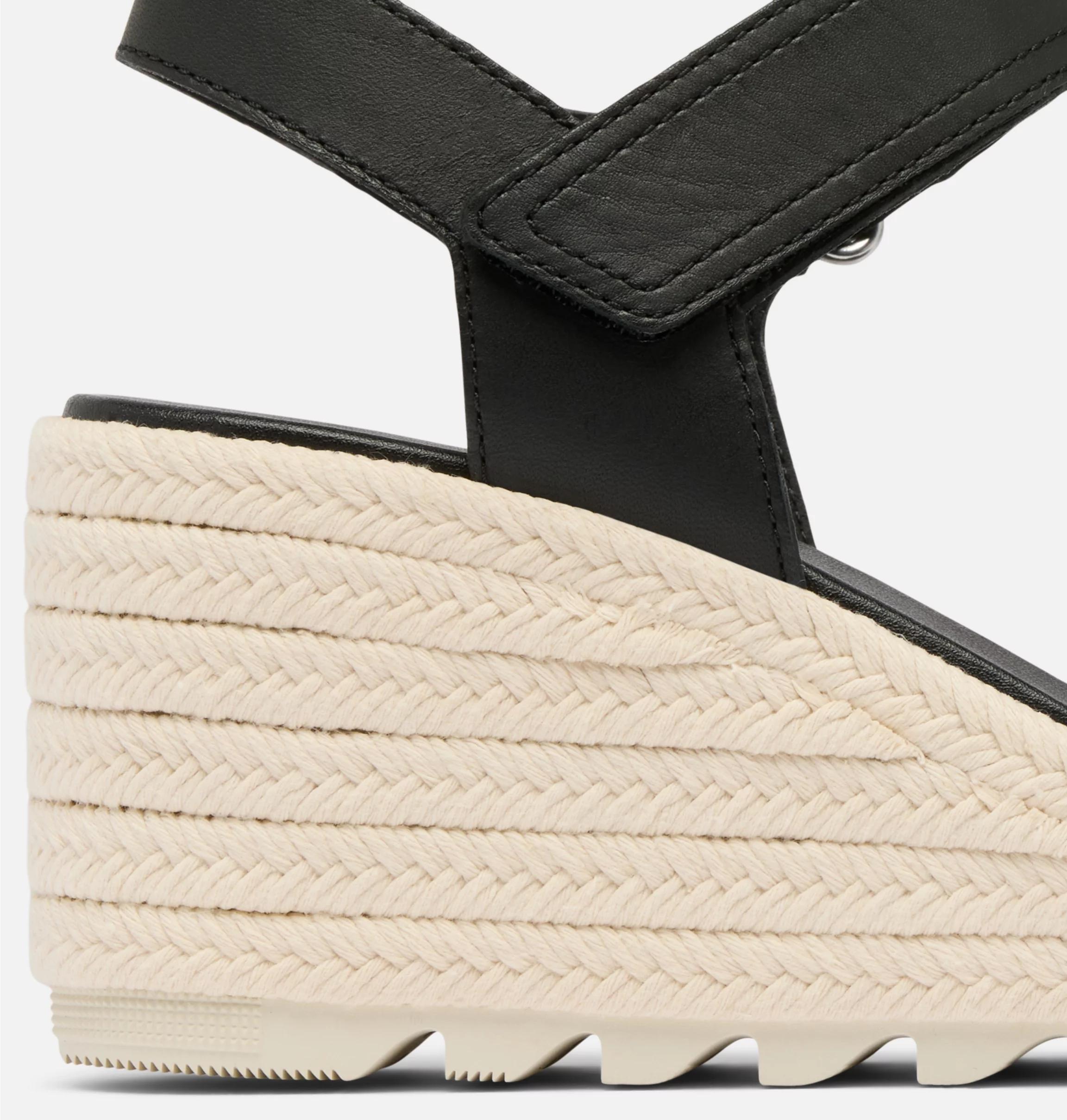 CAMERON™ Women's Wedge Sandal Product Image