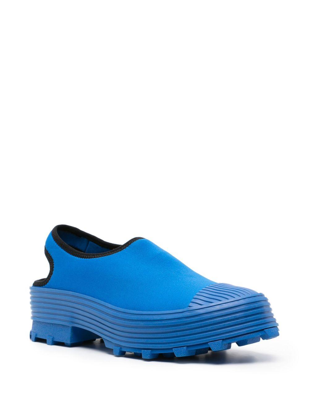 Traktori clogs Product Image