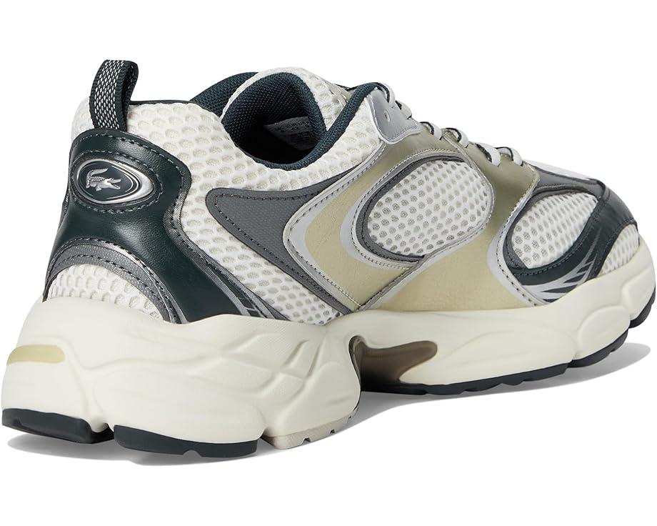 L003 Neo Shot Sneakers Product Image