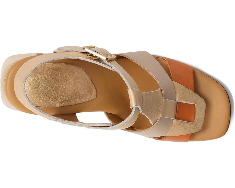 Kork-Ease Product Image