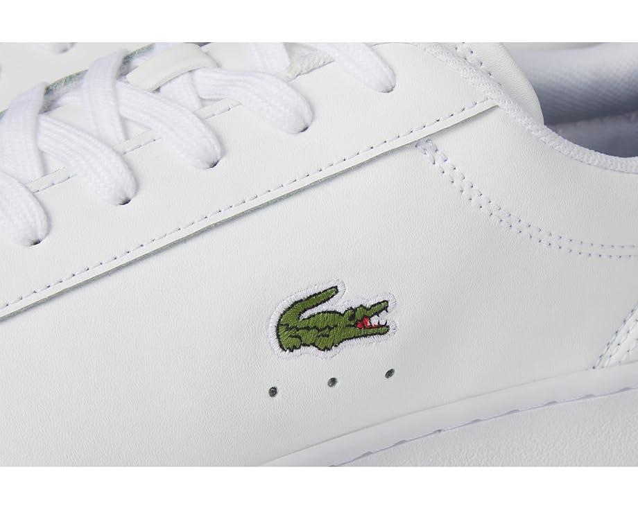 Powercourt Sneakers Product Image