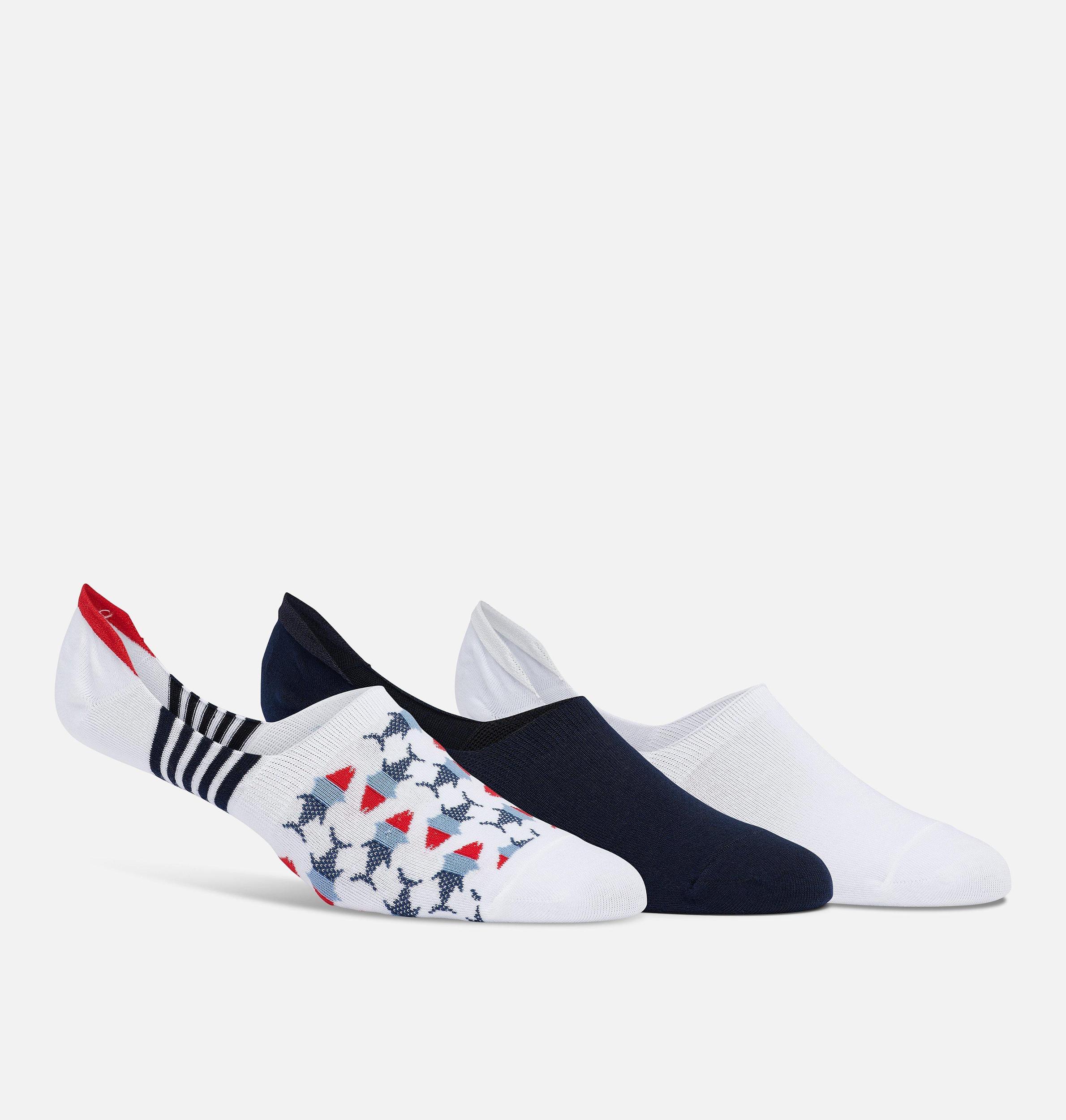 Columbia Mens PFG Fish Flag Liner- Product Image