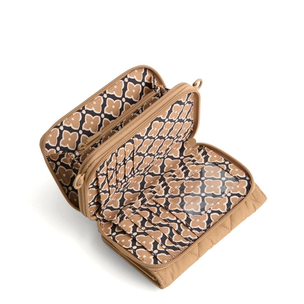 Outlet 3-in-1 Crossbody Product Image