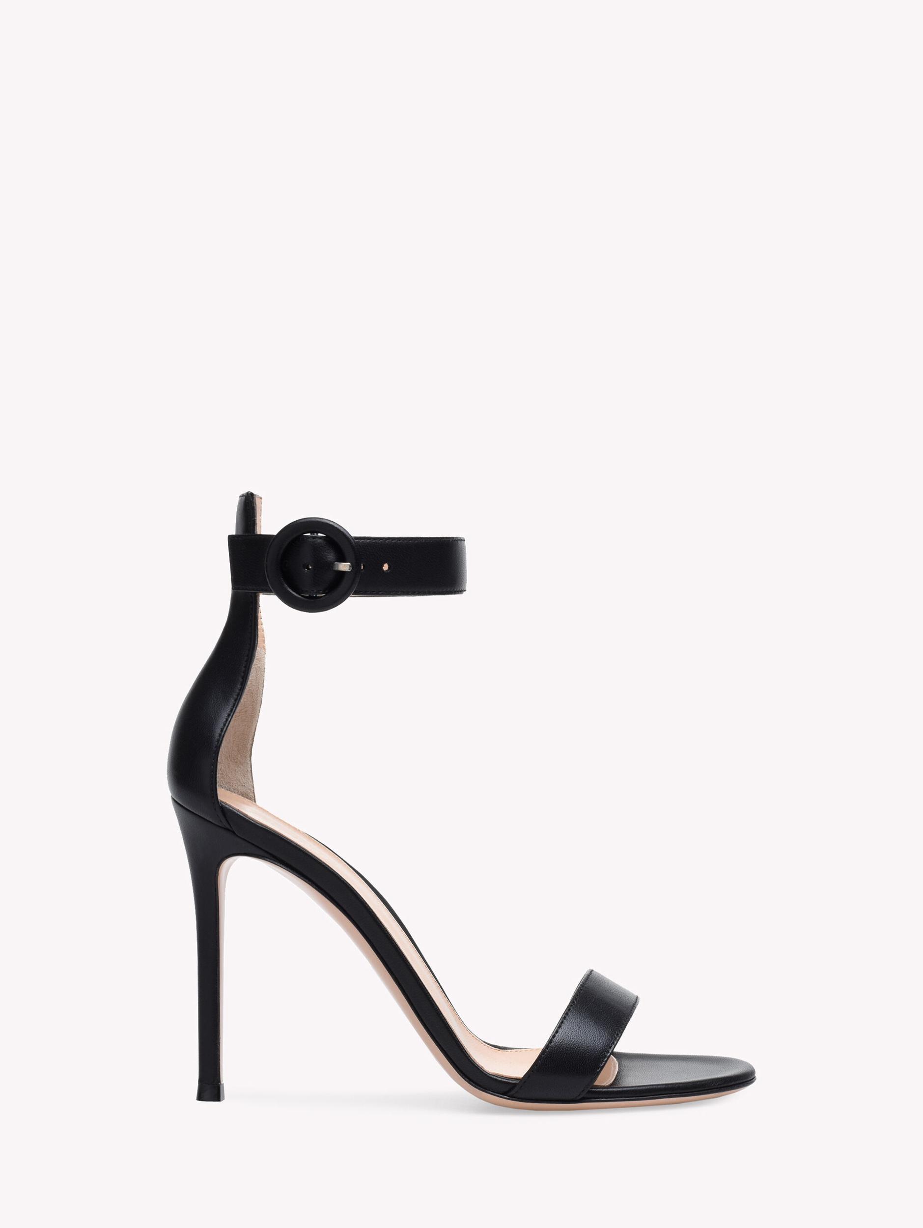PORTOFINO 105 Gianvito Rossi Product Image