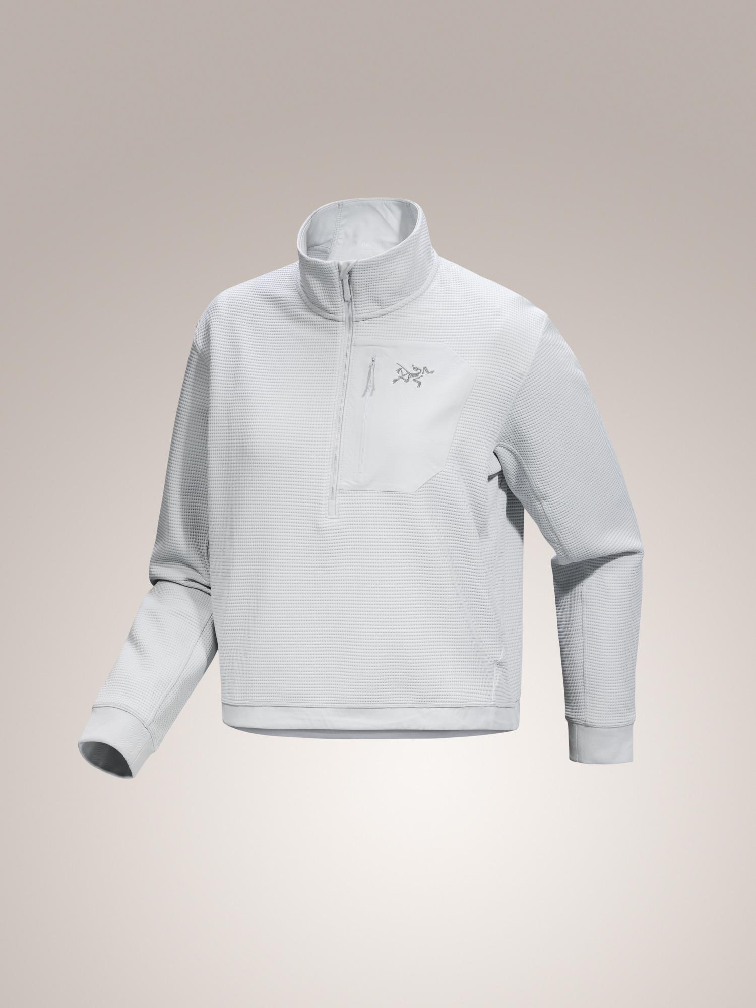 Olera Zip Neck Women's Product Image