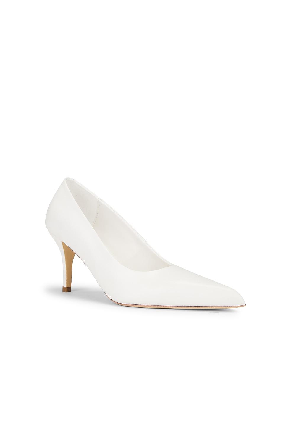 Chloe Pump Tony Bianco Product Image