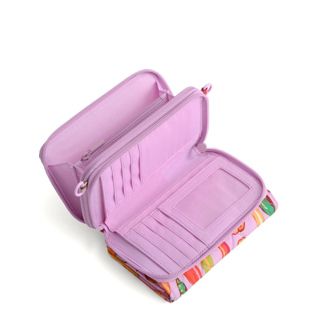 Outlet Essential Trio Clutch Product Image