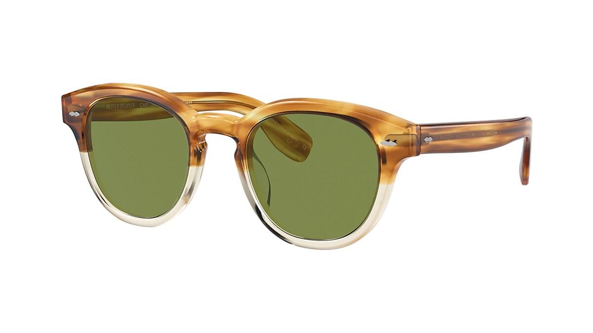 Cary Grant Sun 0OV5413SU__167452 Product Image