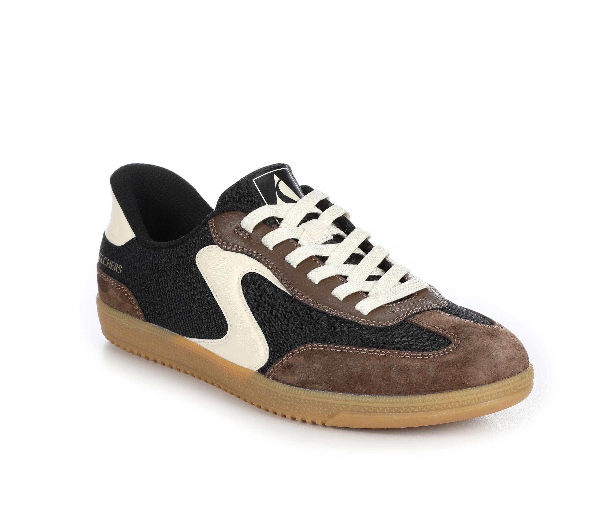 Women's Skechers Hotshot 185323 Slip-Ins Sneakers Product Image