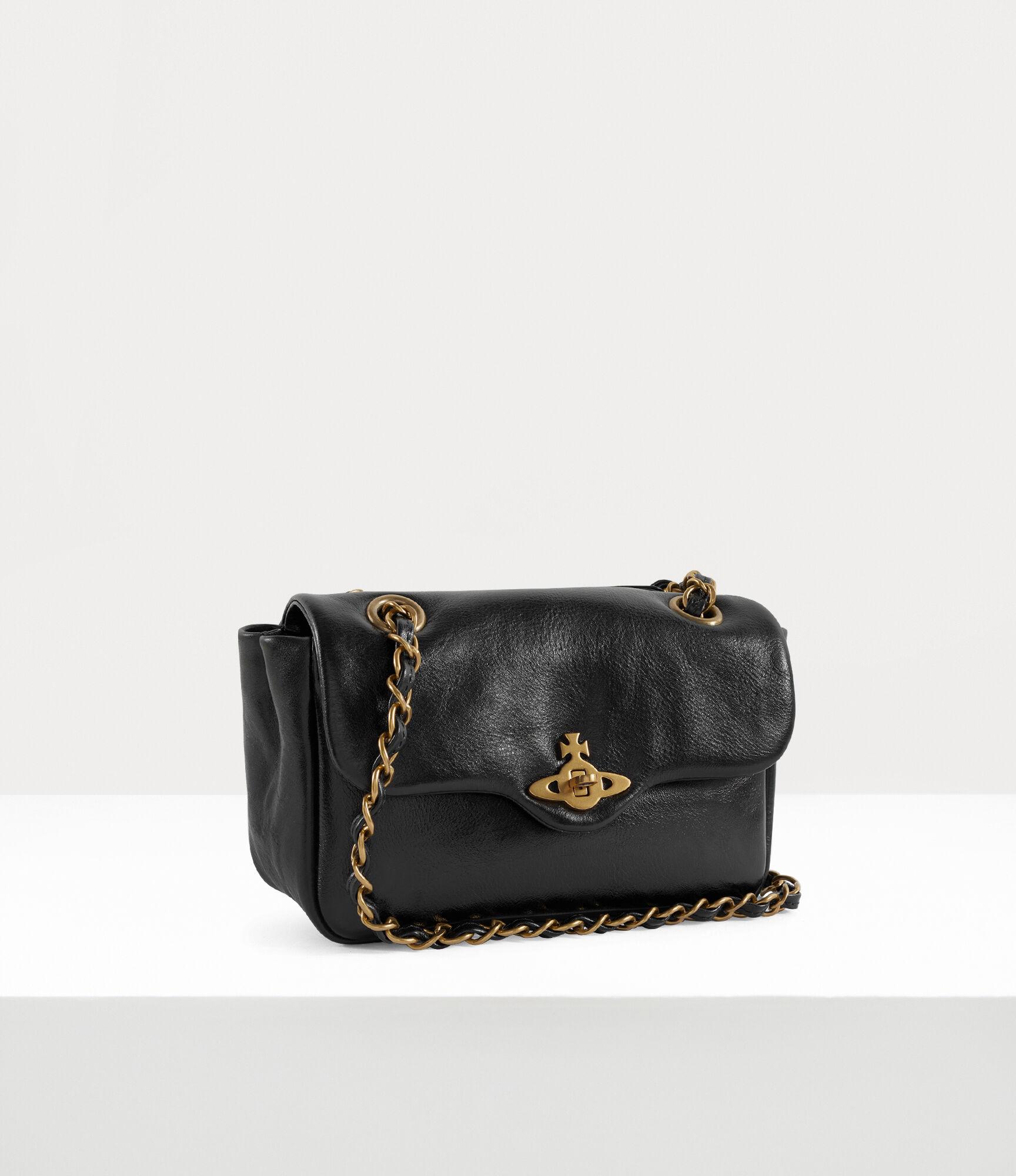 Anita Small Shoulder Bag Product Image