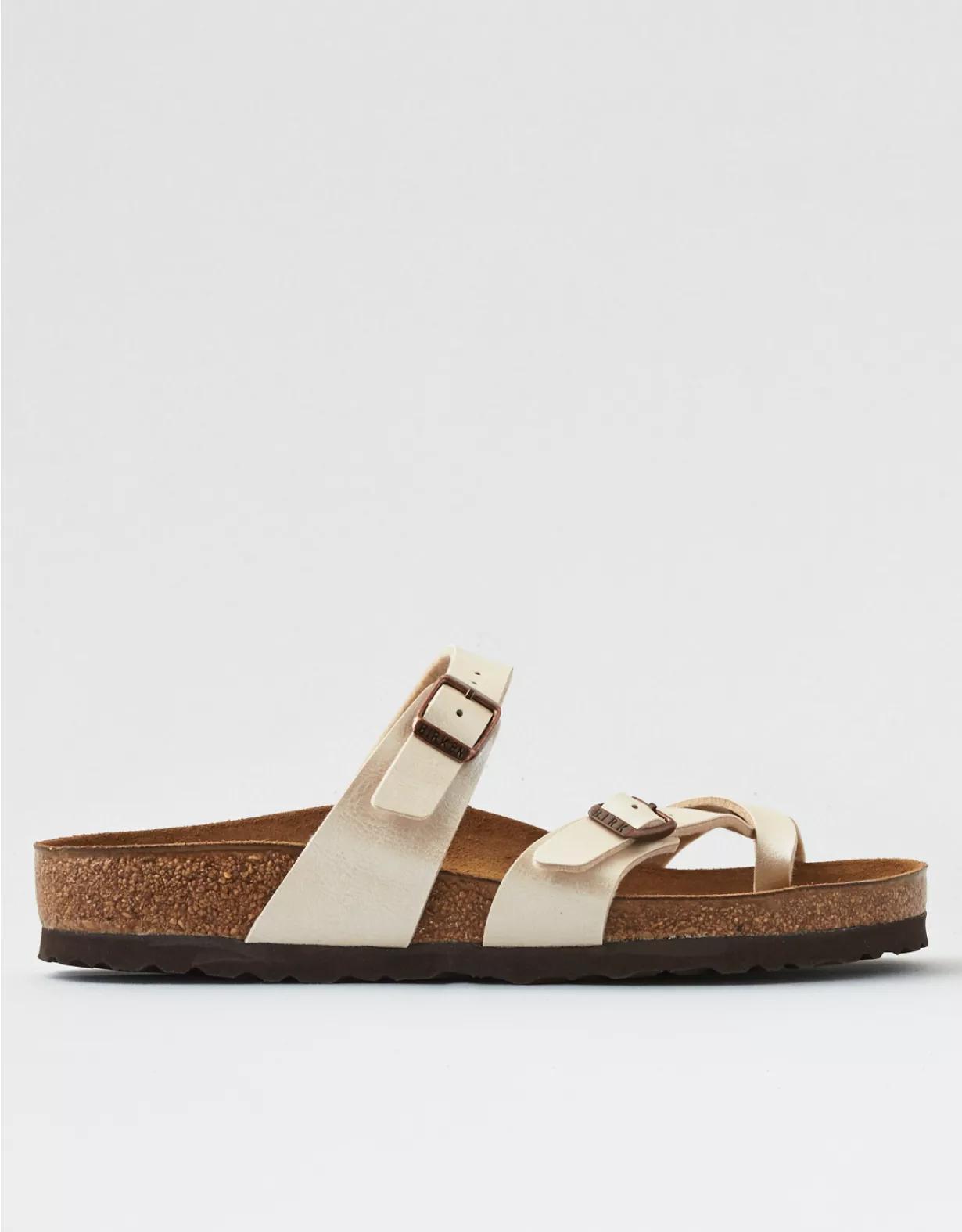 Birkenstock Women's Mayari Sandal Product Image