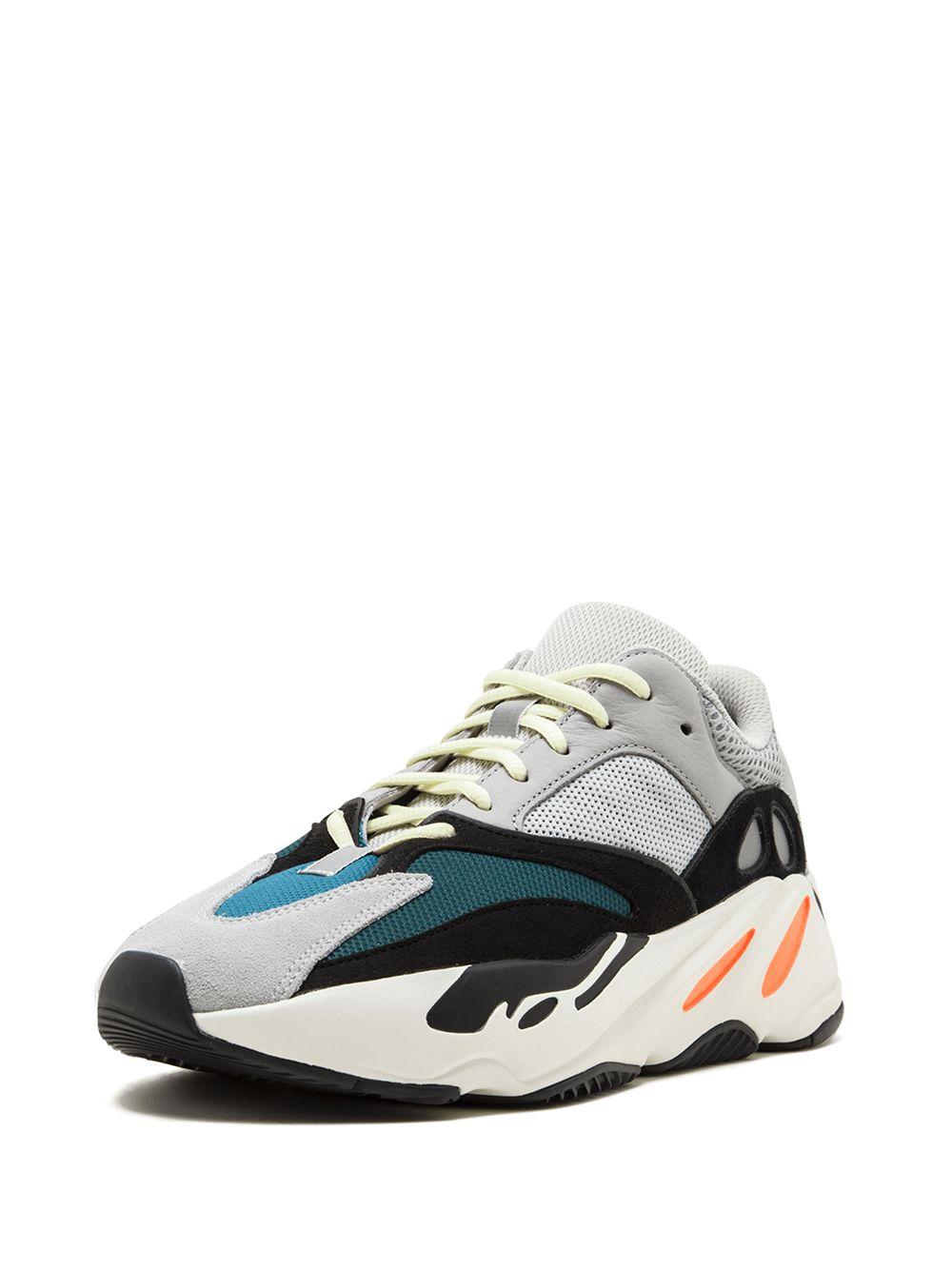 Yeezy Boost 700 "Wave Runner" sneakers Product Image