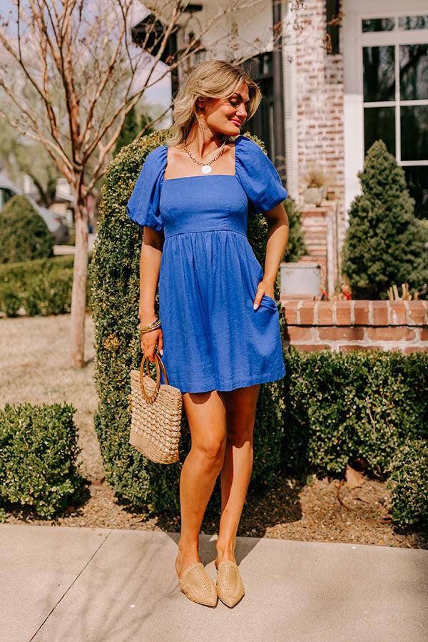 City Escapes Romper Product Image