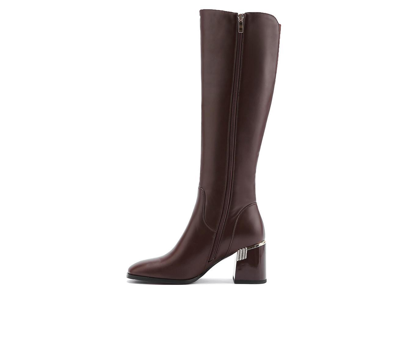 Women's Ninety Union Verona Knee High Boots Product Image