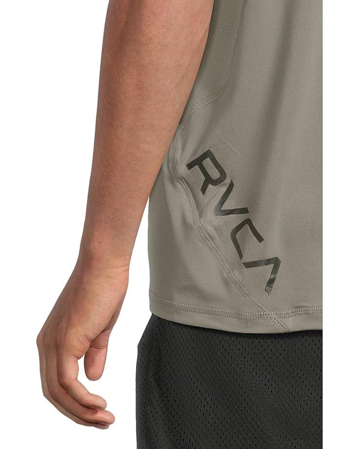 Va Icon Tank Product Image