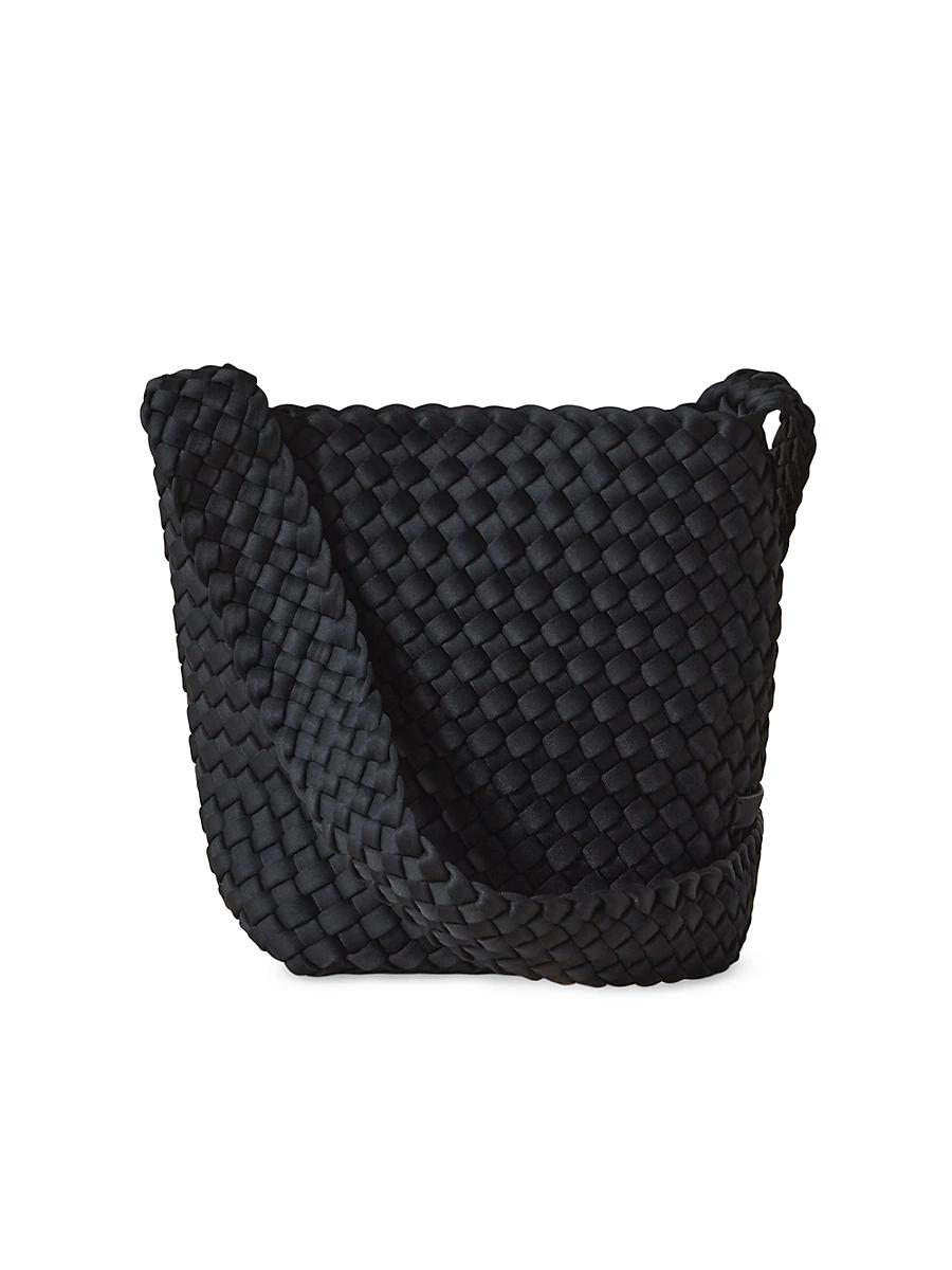 Womens Laguna Crossbody Product Image