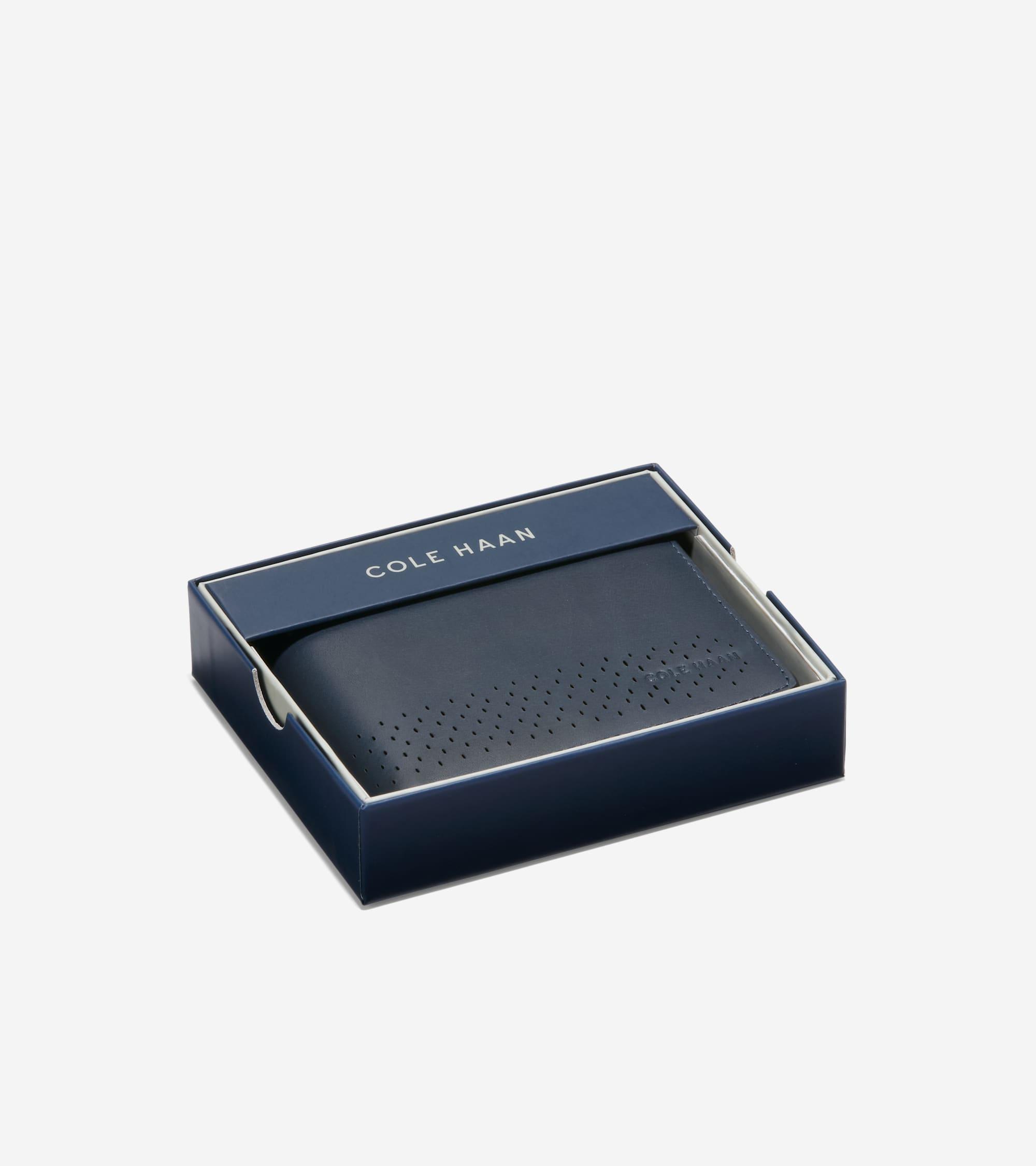 Men's American Classics Montrose Plain Toe Oxfords Product Image