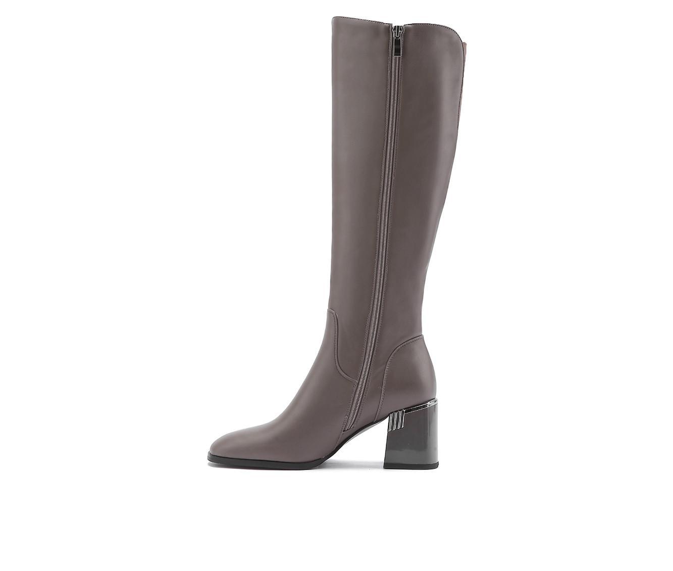 Women's Ninety Union Verona Knee High Boots Product Image
