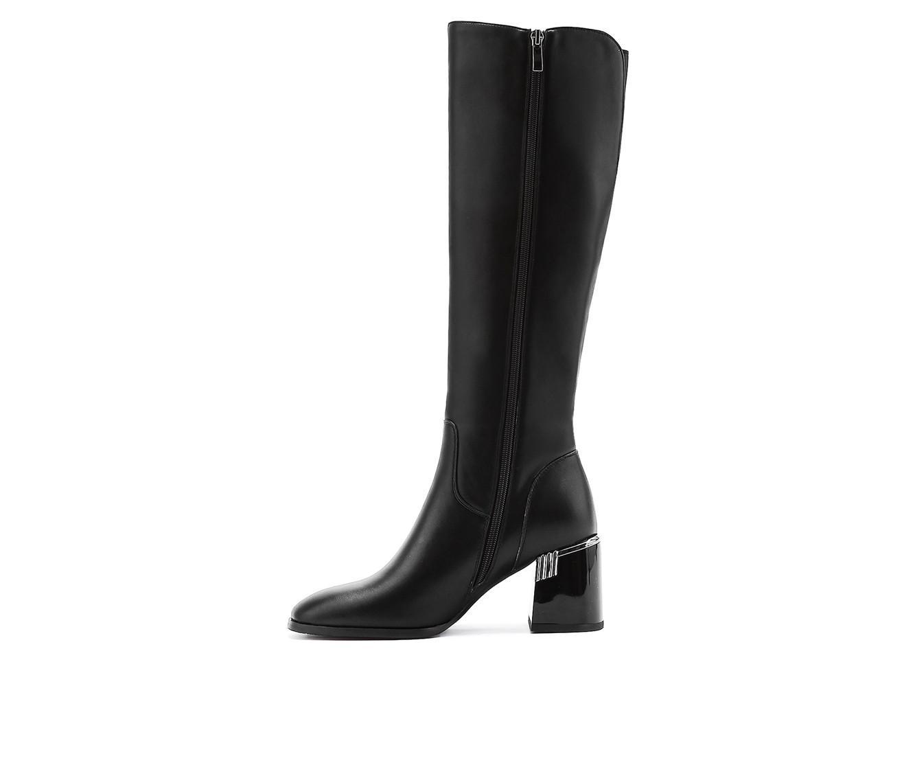 Women's Ninety Union Verona Knee High Boots Product Image