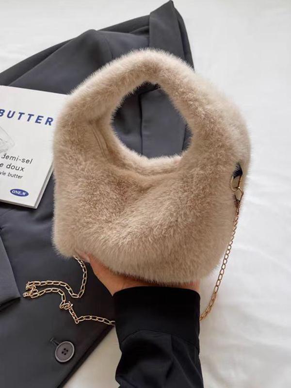 Chains Split-Joint Bags Bags Accessories Crossbody Bags Handbags Shoulder Bags Product Image