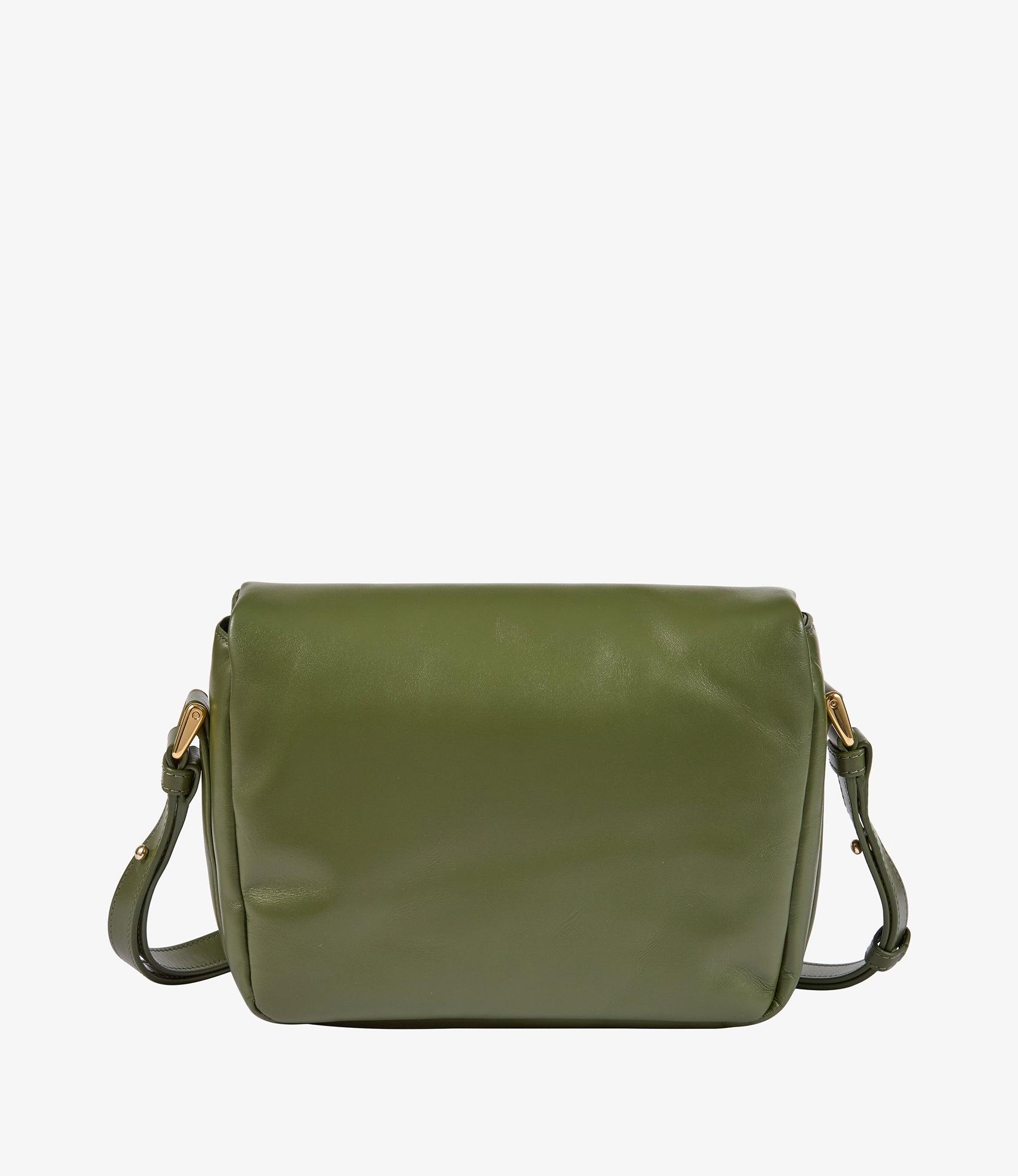 Grace soft bag Female Product Image