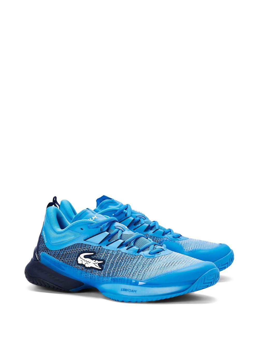 x Daniil Medvedev AG-LT23 sneakers Product Image