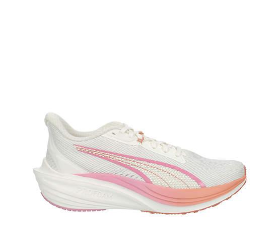 Puma Womens Darter Pro Running Shoe Product Image