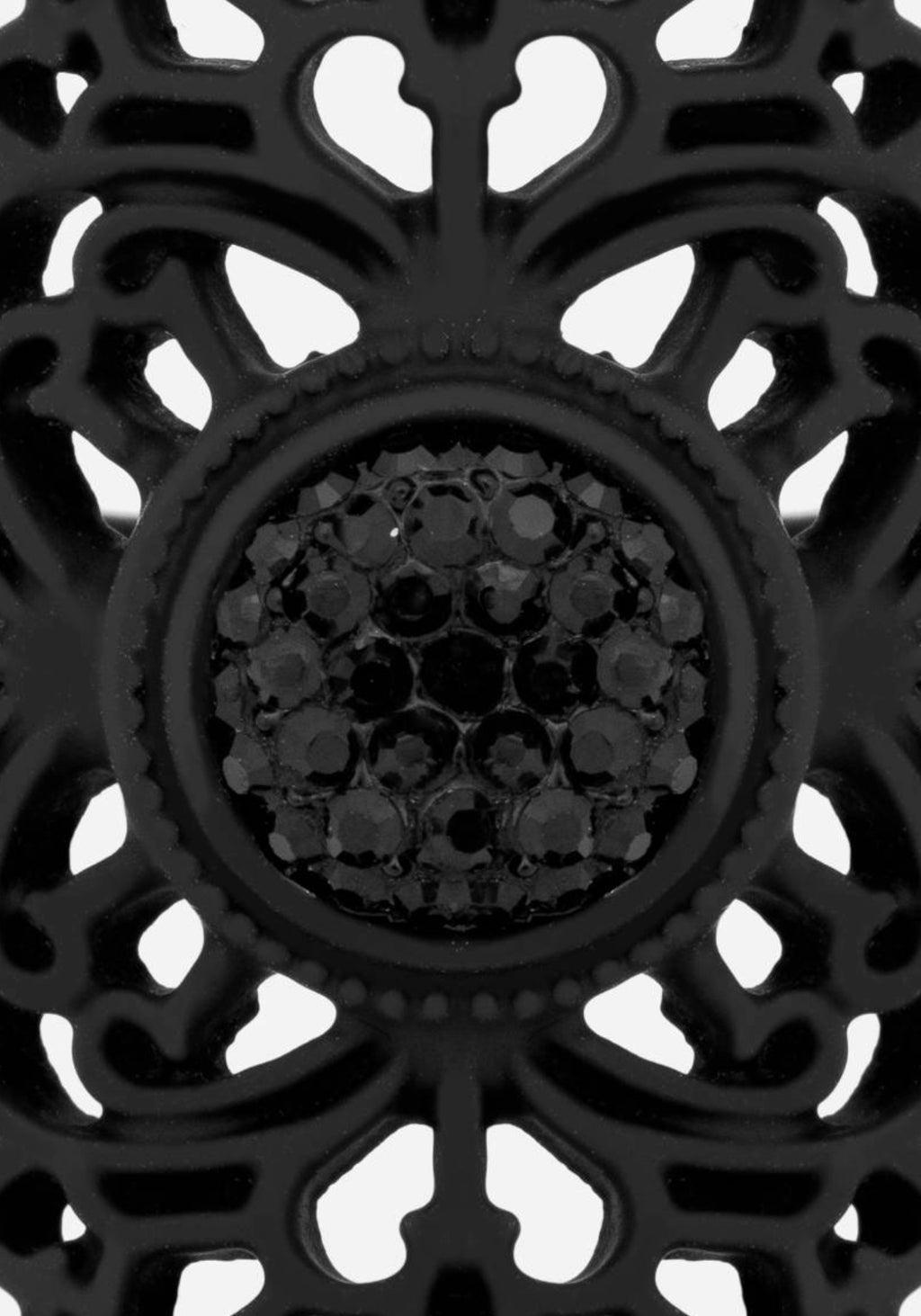 Elaine Ornate Ring Product Image