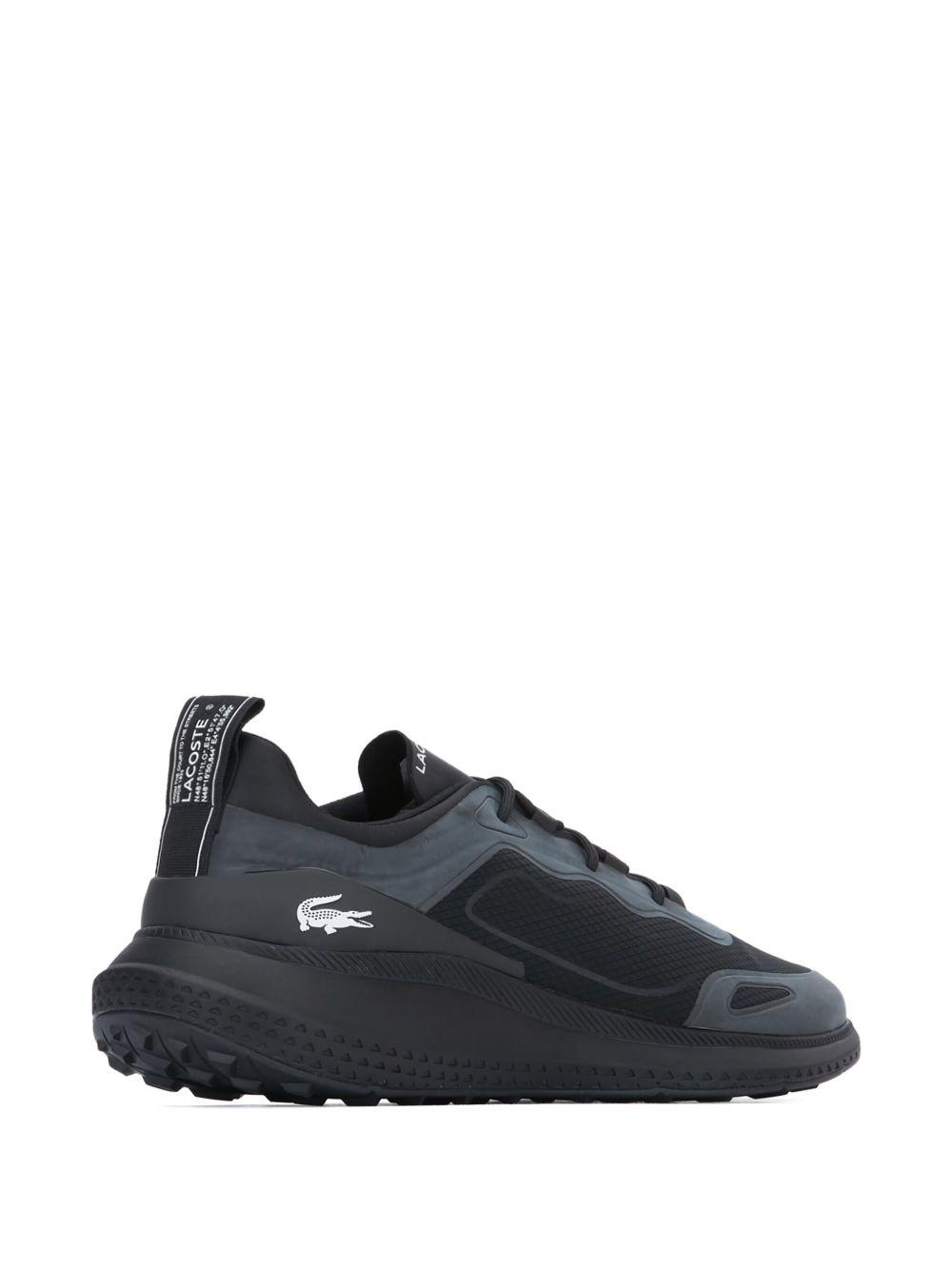 Active sneakers Product Image