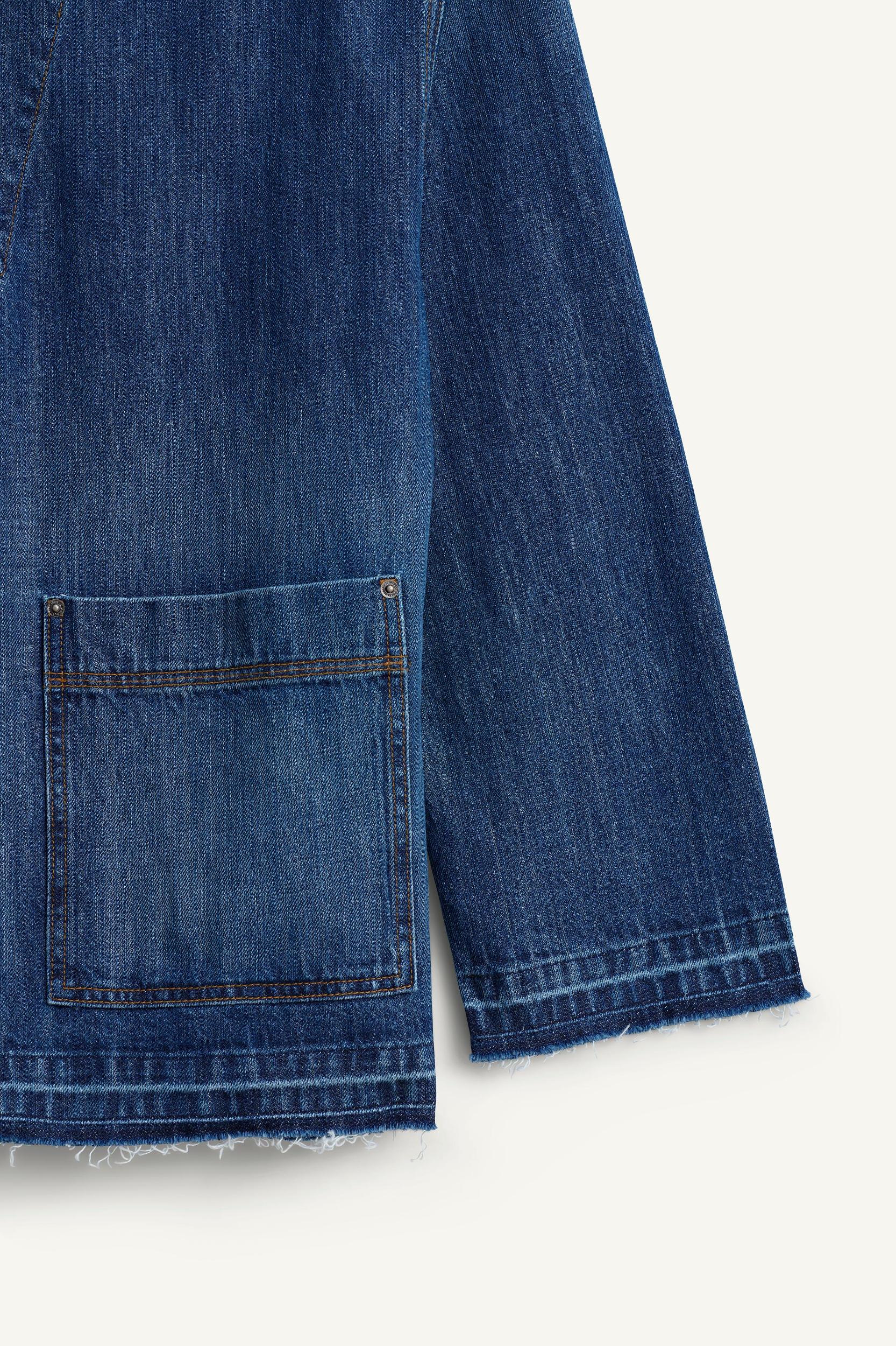 DNM SMCK 14 Product Image