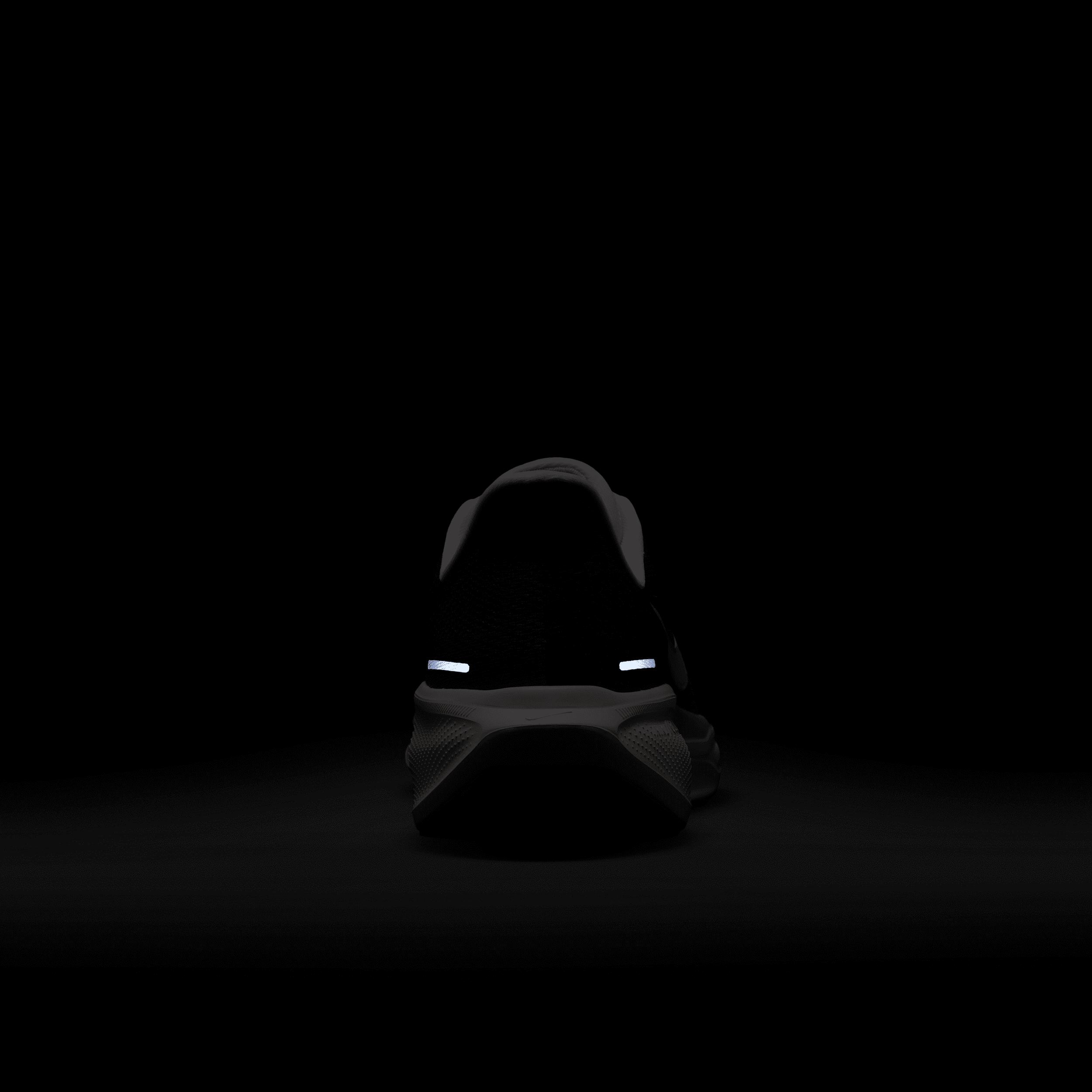 Nike Men's Pegasus 41 Road Running Shoes Product Image