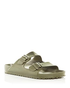 Mens Birkenstock Essentials Arizona EVA Sandals Product Image