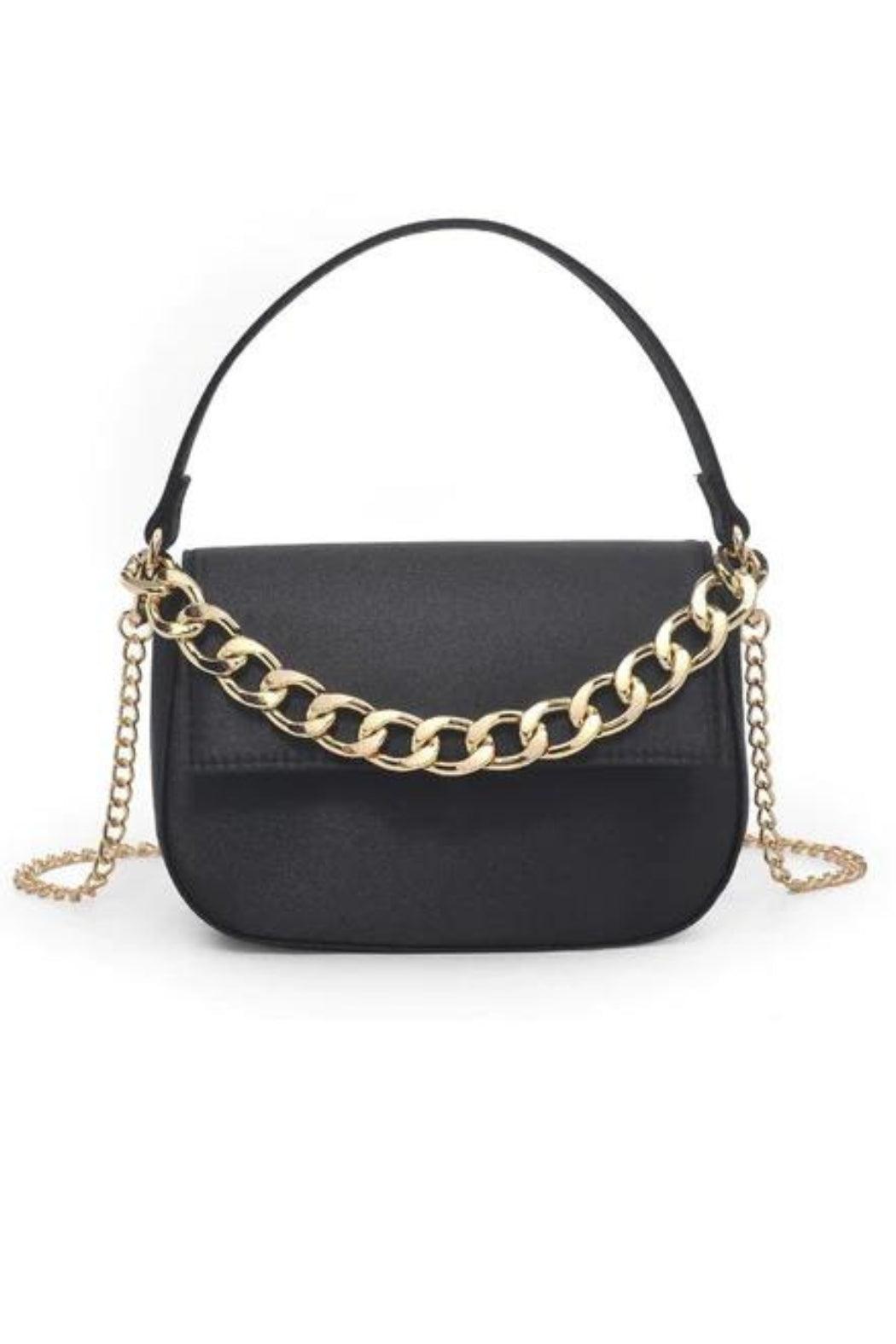 Aaliyah Evening Bag Product Image