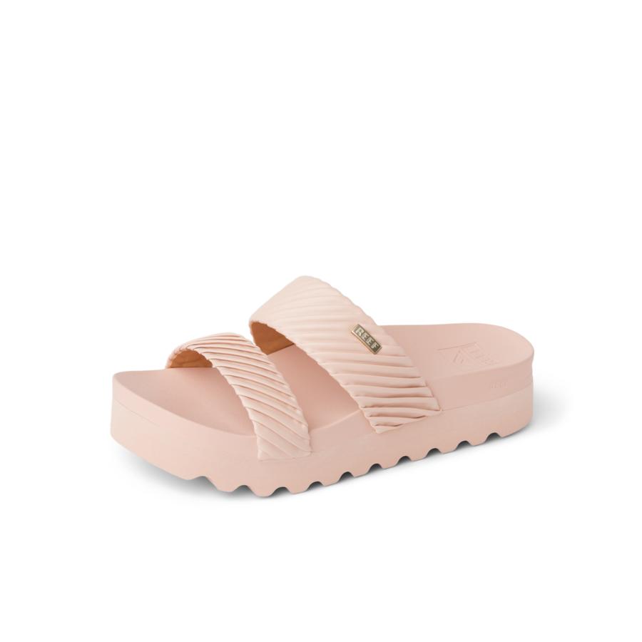 Cushion Vista Hi Female Product Image