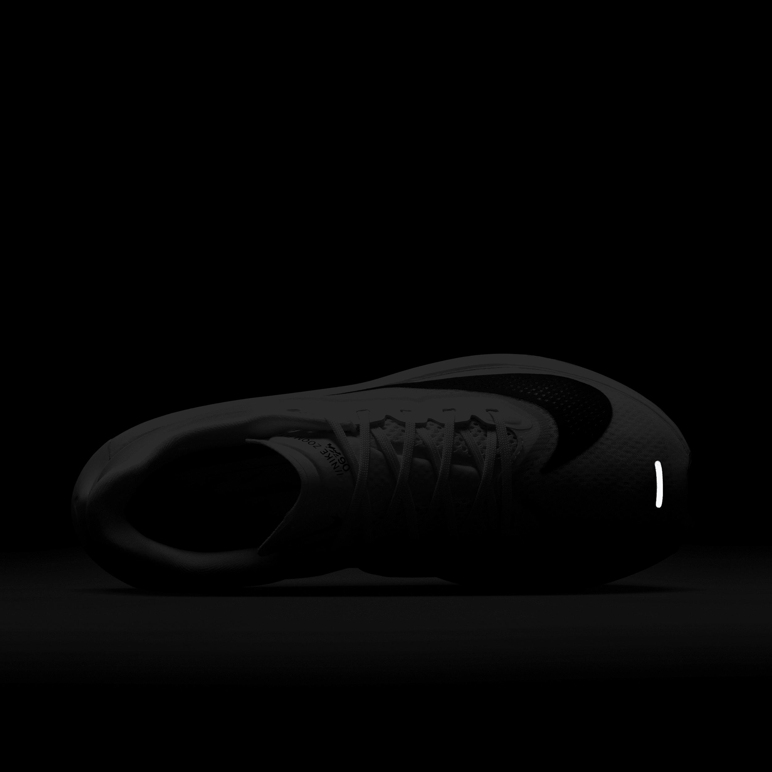 Nike Women's Zoom Fly Road Racing Shoes Product Image