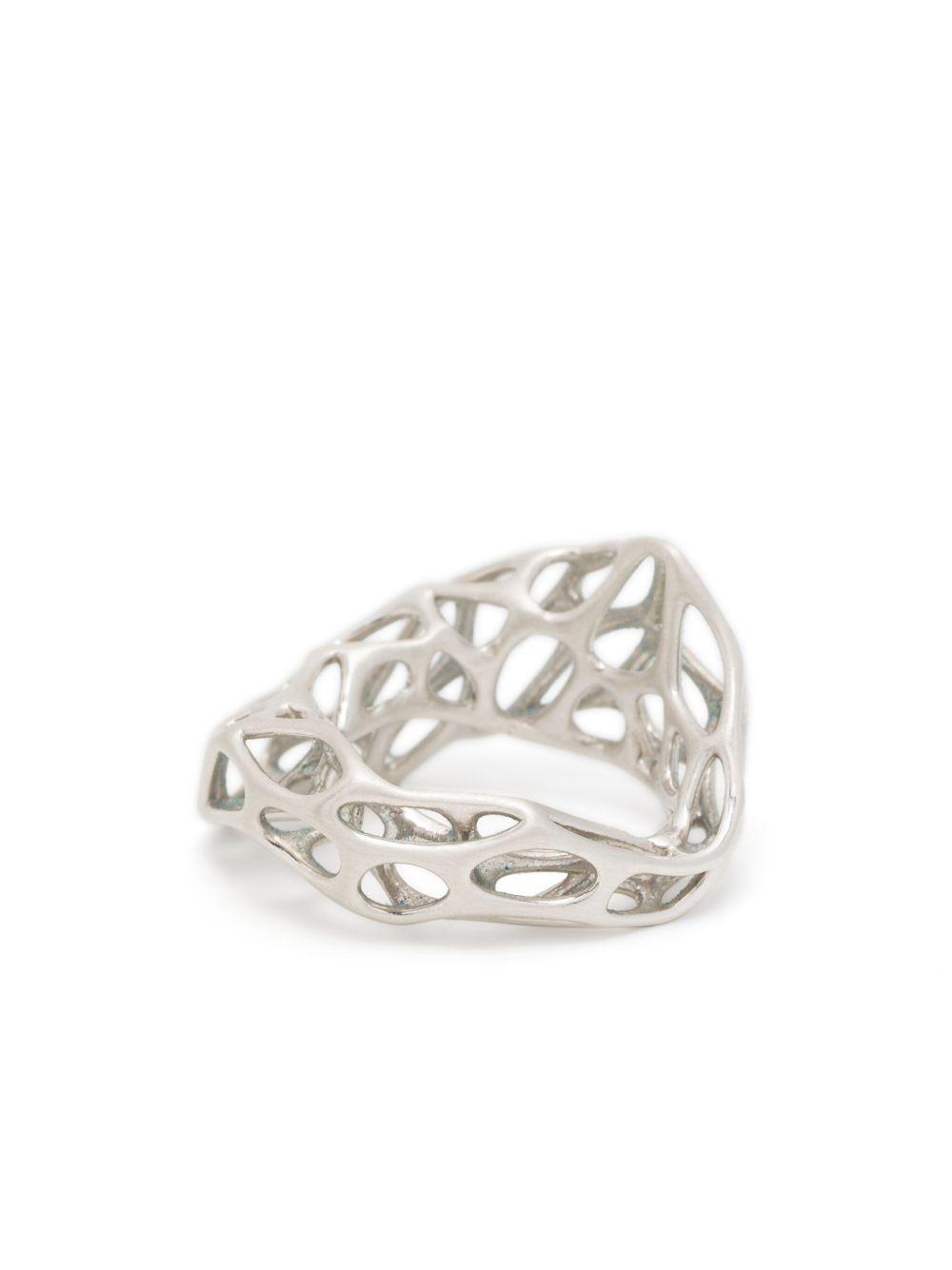 Fracture ring Product Image