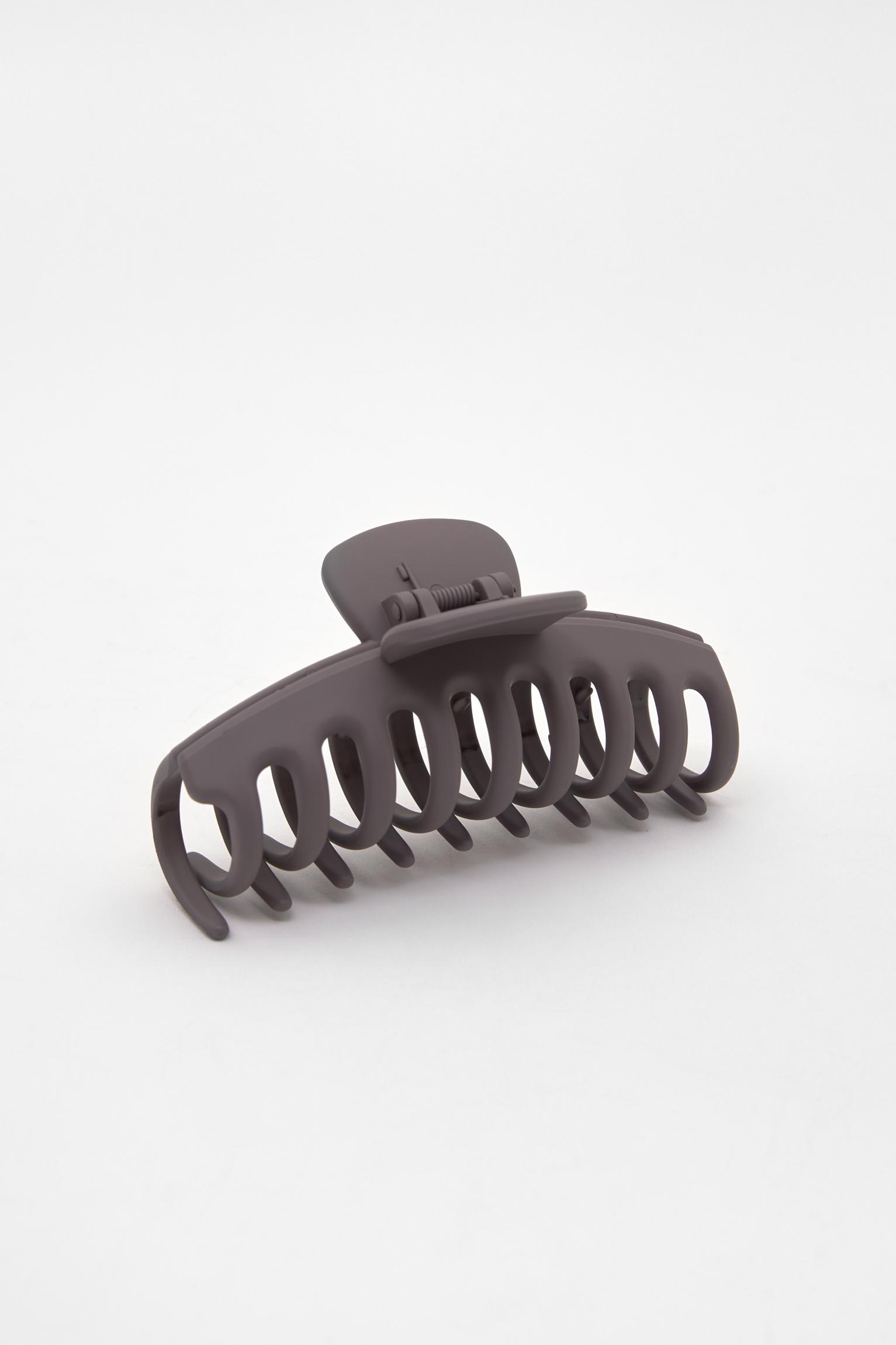Hair clip Product Image