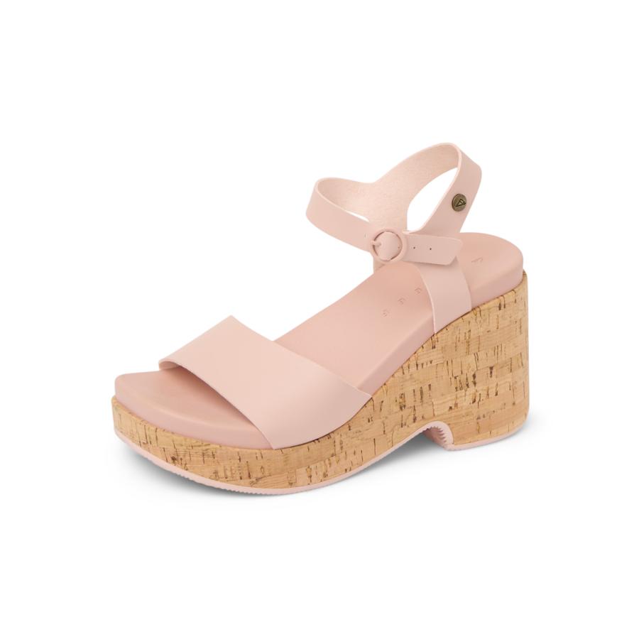 Sunset Sayulita Female Product Image