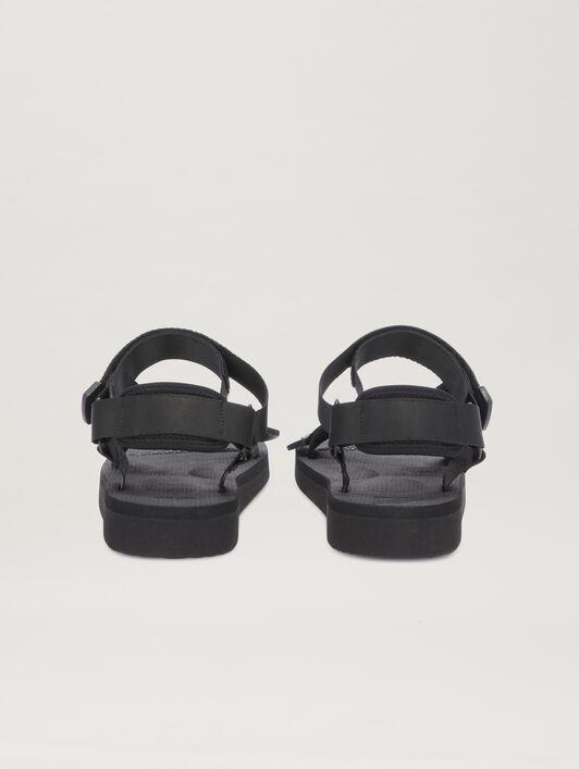 Palm Angels x Suicoke sandal Product Image