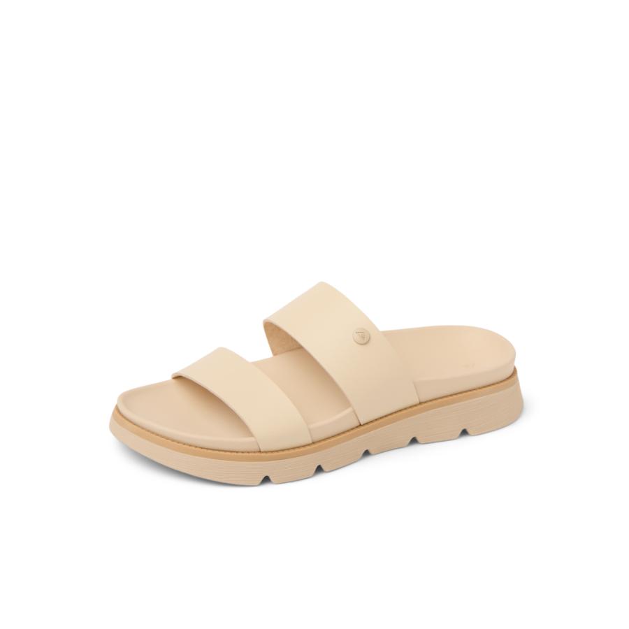 Vista Luxe Thea Female Product Image