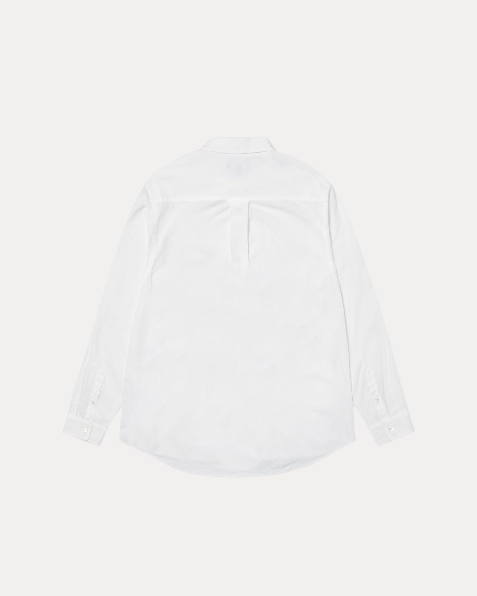 STANDARD SHIRT Male Product Image