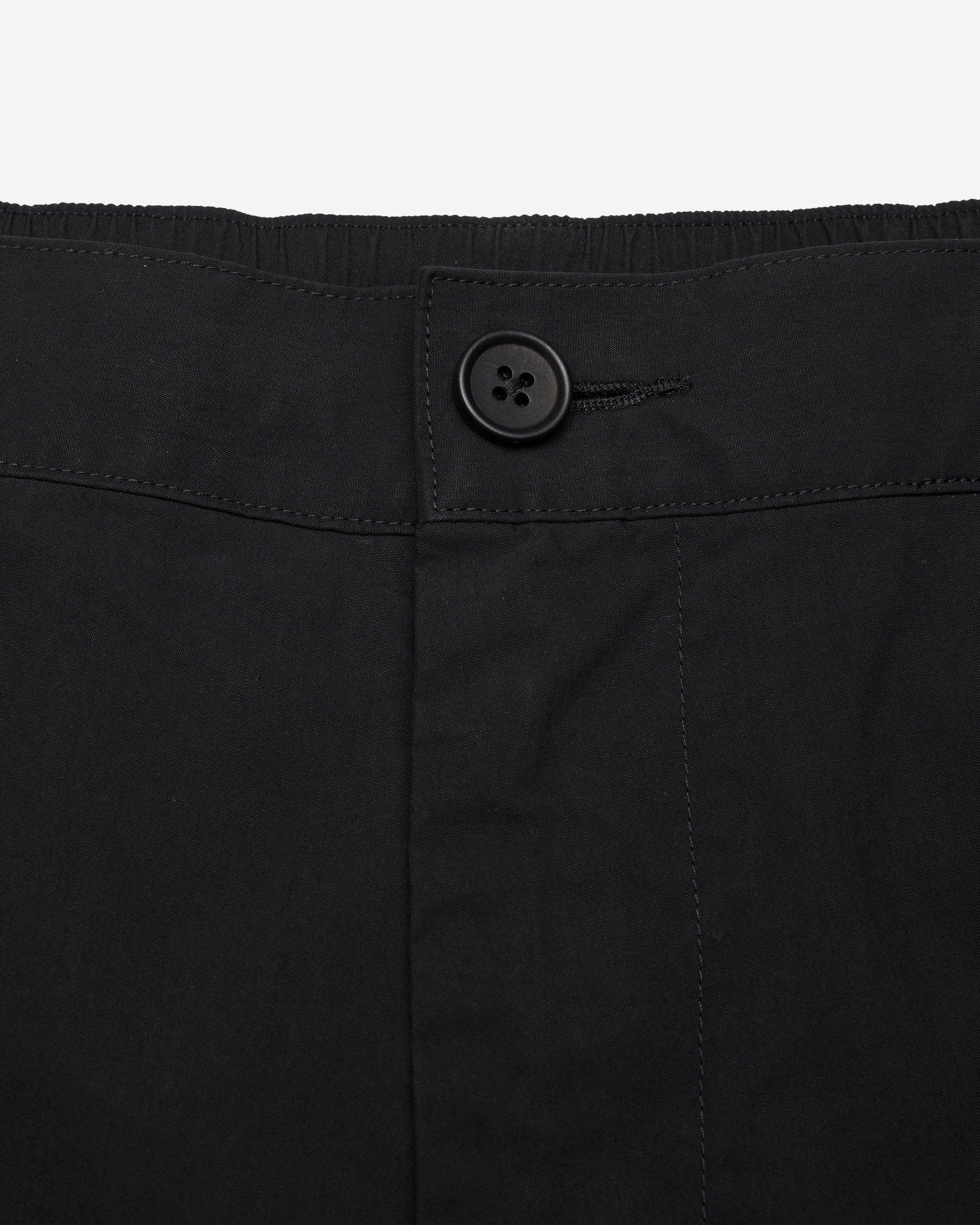 Trekking Pant Male Product Image