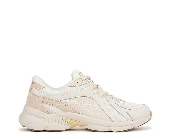 Ryka Womens Skylift Walking Shoe Product Image