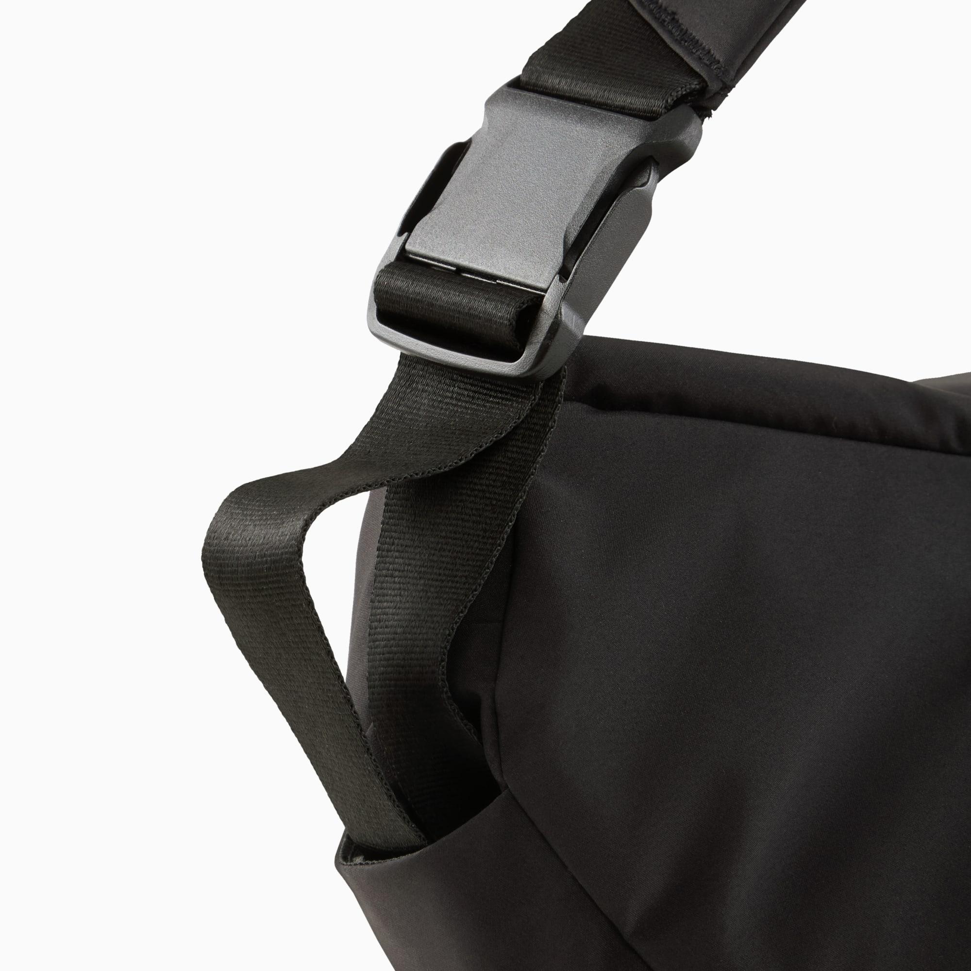 PUMA x HELIOT EMIL 13L Sling Bag Product Image