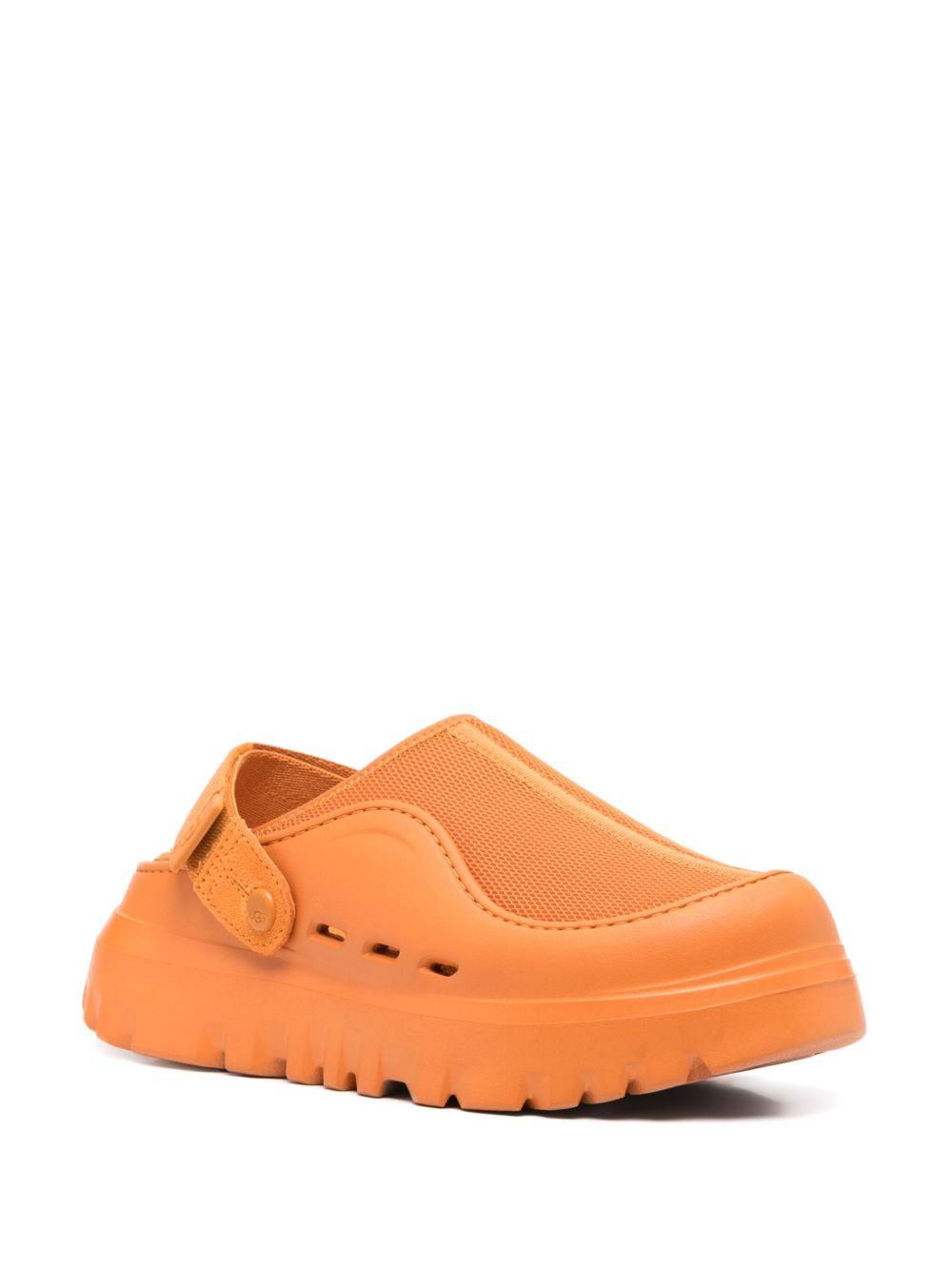 PeakMod slippers Product Image