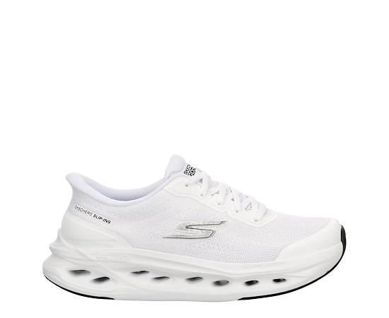 Skechers Womens Slip-Ins Max Cushioning Glide-Step Running Shoe Product Image