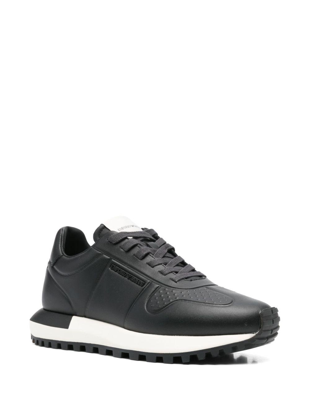 Runner sneakers Product Image