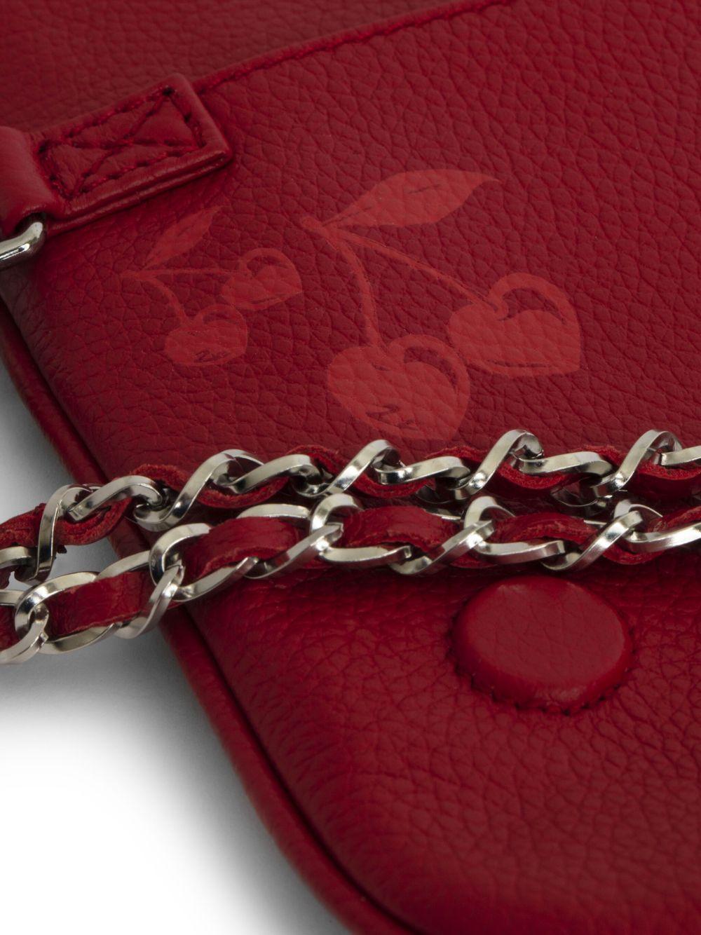 Rock clutch bag Product Image