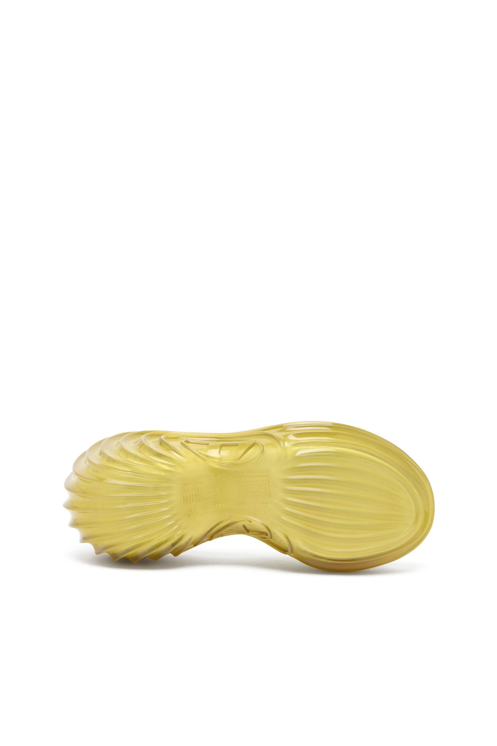 MELISSA QUANTUM PLATFORM Product Image